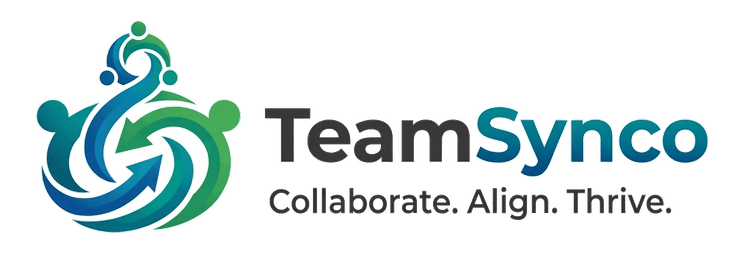 TeamSynco
